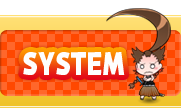 System(How to play)