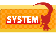 System(How to play)